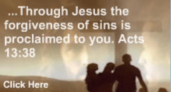 faithwriters: christian writer