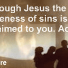faithwriters: christian writer